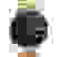 item-46522281=3