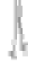 item-46522348=3
