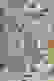 item-46569435=2