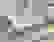 item-46569439=2