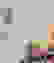 item-46569440=3