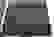 item-46569696=5