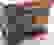 item-46569701=3