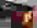 item-46569725=3