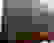 item-46569725=4