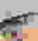 item-46569751=3