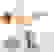 item-47208242=2