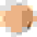 item-47208242=3