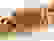 item-47208313=3
