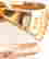 item-47208322=5