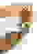 item-47208343=7