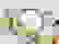 item-47208417=3