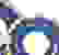 item-47209160=2