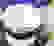 item-47209160=3