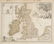 Ian Elwe, Les Isles Britainnique map - 2