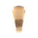 A Gentlemen's Diamond Ring in 14K Gold - 2