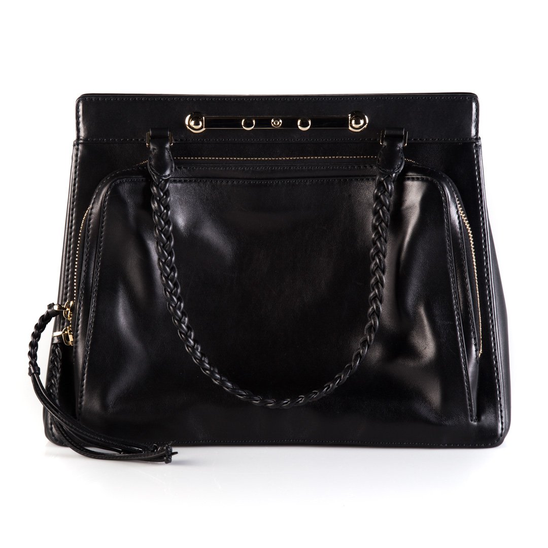 A Valentino Demetra Tote (1 of 5)