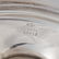 Gorham "Plymouth" sterling silver 3-pc tea set - 6