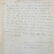 Assorted WWI items - 5