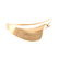 A Gold & Diamond Contemporary Necklace & Bracelet - 2