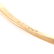 A Gold & Diamond Contemporary Necklace & Bracelet - 7