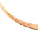 A Gold & Diamond Contemporary Necklace & Bracelet - 8
