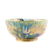 Wedgwood Fairyland lustre Woodland Bridge bowl - 2