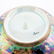 Wedgwood Fairyland lustre Woodland Bridge bowl - 4