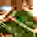 item-49404287=4