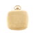 A Gent's 18K Gold Pocket Watch by Juvenia - 2