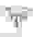 item-49404338=2