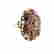 item-49404360=2