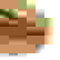 item-49404369=6