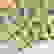 item-49404370=3