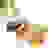item-49404375=3