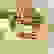 item-49404375=4