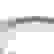 item-49404377=4