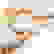item-49404378=3