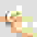 item-49404381=6