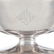 Gorham "Plymouth" sterling 5-pc coffee/tea set - 5