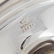Gorham "Plymouth" sterling 5-pc coffee/tea set - 7