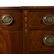 Important Federal inlaid mahogany sideboard - 2