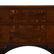 Important Federal inlaid mahogany sideboard - 3