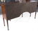 Important Federal inlaid mahogany sideboard - 5