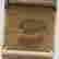 item-50435878=5