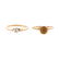 An Assortment of Lady's Diamond & Gemstone Rings - 2