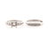 An Assortment of Lady's Diamond & Gemstone Rings - 3