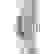 item-50436009=2