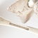 Stieff "Rose" sterling serving flatware 7 pieces - 3