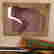 item-50436267=3